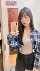 [江苏-南京]丝袜小足的御女