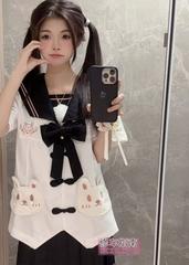 [上海-浦东新区]浦东温柔服务好的妹子