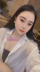 [广东-深圳]深圳南山巨乳