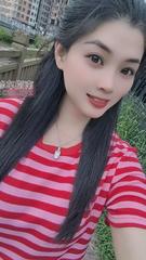 [广东-深圳]龙华观澜小趴菜