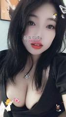 [广东-深圳]福田奶妈小钰