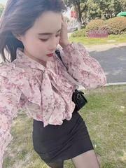 [安徽-合肥]蜀山风骚大奶妹