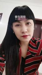 [河南-郑州]安徽妹子