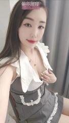 [河南-郑州]南方清纯少妇