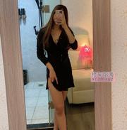 [广东-广州]广州大奶美女