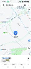 [江苏-南京]丁家庄楼凤