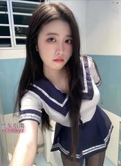 [广东-东莞]东莞小萝莉