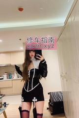 [浙江-杭州]高挑身材风骚馨菲