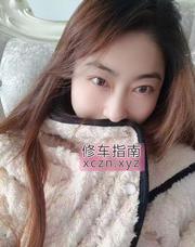 [浙江-杭州]大长腿超爱口的敏儿