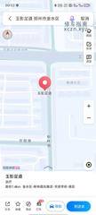 郑州小丸子上门服务