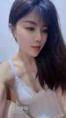 [浙江-杭州]杭州滨江性价比少妇