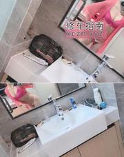 [安徽-合肥]合肥道具小姐姐