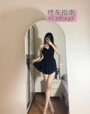 [上海-浦东新区]蛋蛋SPA三起三落