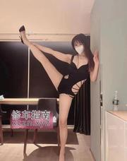 [四川-成都]170长腿川妹