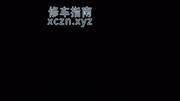 [湖北-武汉]欲梦柔式养生SPA
