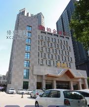 [陕西-西安]西安北郊 铂金丽宫