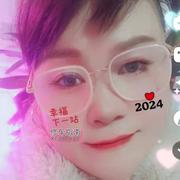 [北京-朝阳区]北京少妇