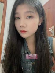 [上海-浦东新区]妹妹服务好