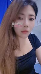 [江苏-苏州]吴中世贸口爆女王