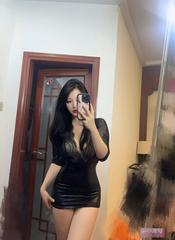 [江苏-南京]南京万达大胸妹