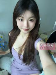 [江苏-苏州]漂亮兼职妹妹