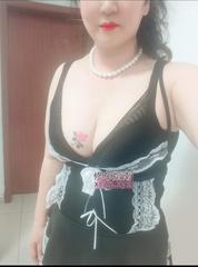 [浙江-杭州]杭州东站三通熟女