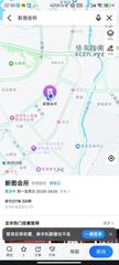 [广东-深圳]新图会所 龙华清湖 399 过水 毒龙 可摸可舔 体验很好