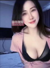 [河南-郑州]初恋女友很听话