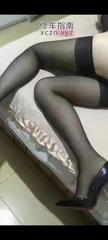 [河南-郑州]文博路性感迷人小少妇