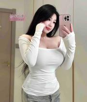 [上海-浦东新区]浦东丰满型妹子淫水真的多