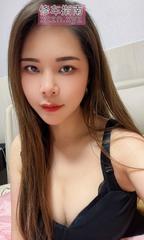 [江苏-苏州]性感迷人温柔老师