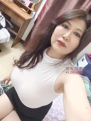 [广东-深圳]光明大奶东北熟女