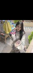 [广东-广州]学生妹乐乐