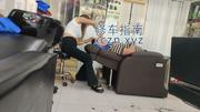 [安徽-合肥]小刘精剪