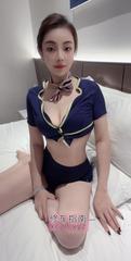 [浙江-杭州]上城瑜伽老师卖力服务
