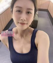 [河南-郑州]28岁闷骚型少妇