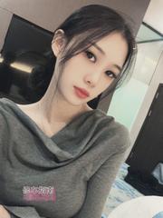 [广东-深圳]清纯小仙女姐姐