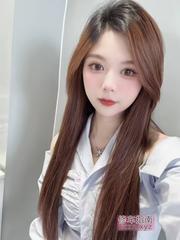 [浙江-杭州]萧山性价比很高的小姐姐