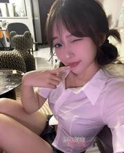[安徽-合肥]蜀山性感韵味御姐