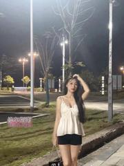 [上海-浦东新区]上海性感胸大兼职欣老师