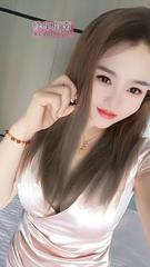[浙江-杭州]二刷杭州大奶妹玲珑