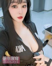 [浙江-杭州]兼职大波霸