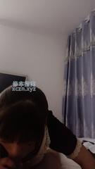 [山东-青岛]足氏真功夫