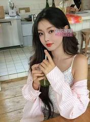 [广东-深圳]南山服务系欲女杨子