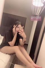 [浙江-杭州]拱墅汉庭邂逅