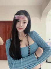 [四川-成都]武侯大奶欲女