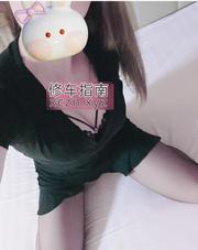 [山东-青岛]黄岛眼镜妹