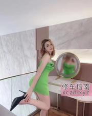 [四川-成都]大洋马的双飞妹妹