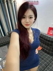 郑州金悦洋熟女