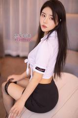 [浙江-杭州]杭州性感贝贝老师